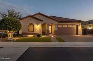1149 W Beech Tree Ave, Queen Creek, AZ 85140 - Photo 1
