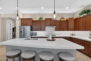 1149 W Beech Tree Ave, Queen Creek, AZ 85140 - Photo 17