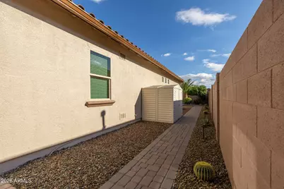 1149 W Beech Tree Avenue, Queen Creek, AZ 85140 - Photo 59