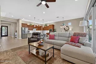 1149 W Beech Tree Ave, Queen Creek, AZ 85140 - Photo 11
