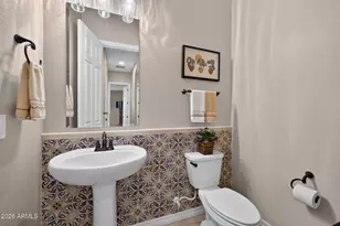 1149 W Beech Tree Ave, Queen Creek, AZ 85140 - Photo 41