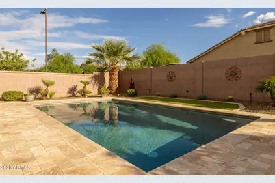 1149 W Beech Tree Avenue, Queen Creek, AZ 85140 - Photo 57