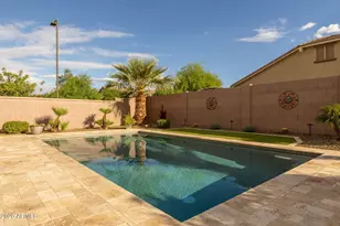 1149 W Beech Tree Ave, Queen Creek, AZ 85140 - Photo 57