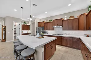 1149 W Beech Tree Ave, Queen Creek, AZ 85140 - Photo 13