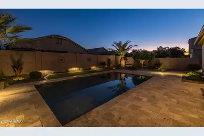 1149 W Beech Tree Avenue, Queen Creek, AZ 85140 - Photo 37