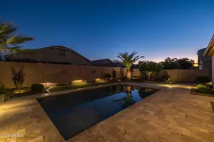 1149 W Beech Tree Ave, Queen Creek, AZ 85140 - Photo 37