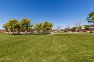 1149 W Beech Tree Ave, Queen Creek, AZ 85140 - Photo 69