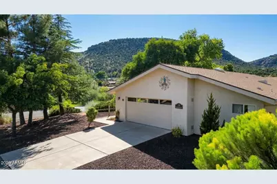 15 Red Range Circle, Sedona, AZ 86351 - Photo 5