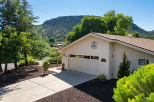 15 Red Range Cir, Sedona, AZ 86351 - Photo 5