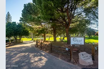 15 Red Range Circle, Sedona, AZ 86351 - Photo 45