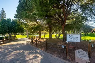 15 Red Range Cir, Sedona, AZ 86351 - Photo 45