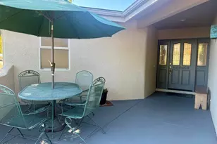 15 Red Range Cir, Sedona, AZ 86351 - Photo 7
