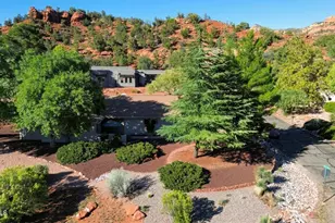 15 Red Range Cir, Sedona, AZ 86351 - Photo 47