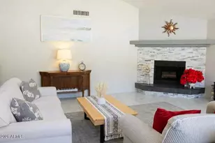 15 Red Range Cir, Sedona, AZ 86351 - Photo 11