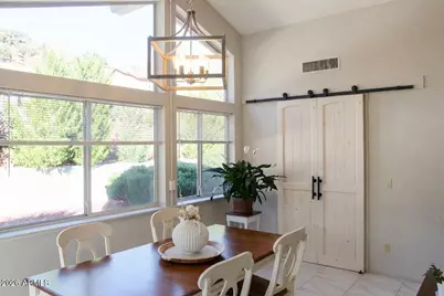 15 Red Range Circle, Sedona, AZ 86351 - Photo 15