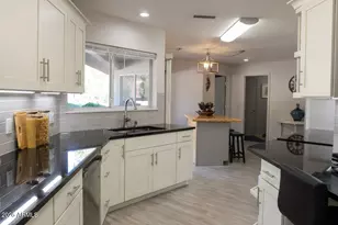 15 Red Range Cir, Sedona, AZ 86351 - Photo 23