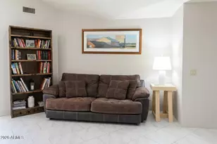 15 Red Range Cir, Sedona, AZ 86351 - Photo 13