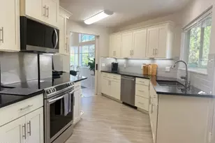 15 Red Range Cir, Sedona, AZ 86351 - Photo 29