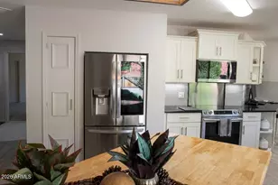 15 Red Range Cir, Sedona, AZ 86351 - Photo 31