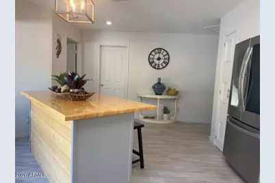 15 Red Range Circle, Sedona, AZ 86351 - Photo 25