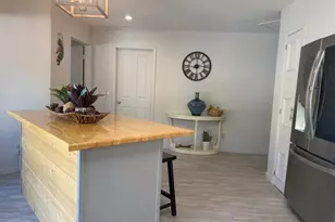 15 Red Range Cir, Sedona, AZ 86351 - Photo 25