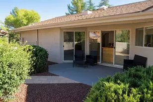 15 Red Range Cir, Sedona, AZ 86351 - Photo 41