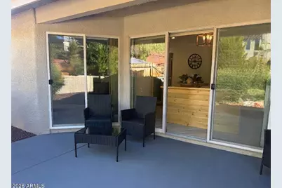 15 Red Range Circle, Sedona, AZ 86351 - Photo 39