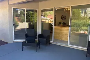 15 Red Range Cir, Sedona, AZ 86351 - Photo 39