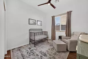 297 W Oxford Ln, Gilbert, AZ 85233 - Photo 33