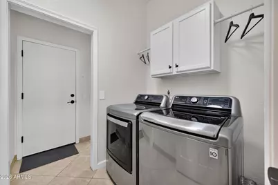 297 W Oxford Lane, Gilbert, AZ 85233 - Photo 37