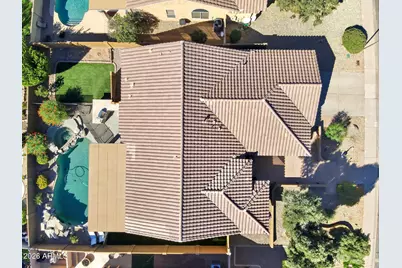 297 W Oxford Lane, Gilbert, AZ 85233 - Photo 51