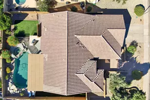 297 W Oxford Ln, Gilbert, AZ 85233 - Photo 51