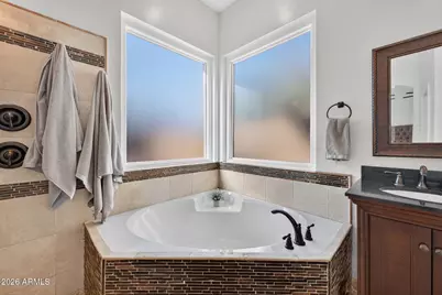 297 W Oxford Lane, Gilbert, AZ 85233 - Photo 27
