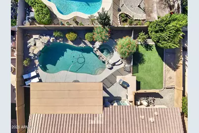 297 W Oxford Lane, Gilbert, AZ 85233 - Photo 47