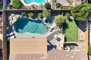 297 W Oxford Ln, Gilbert, AZ 85233 - Photo 47