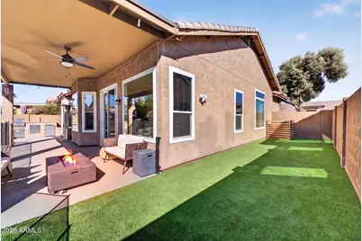 297 W Oxford Lane, Gilbert, AZ 85233 - Photo 43
