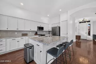 297 W Oxford Ln, Gilbert, AZ 85233 - Photo 15