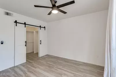 7575 E Indian Bend Road #Apt 1040, Scottsdale, AZ 85250 - Photo 9