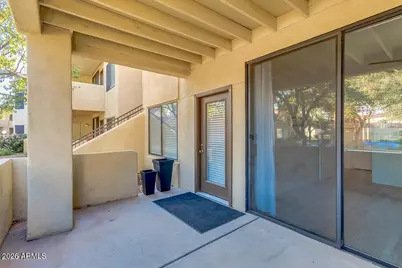 7575 E Indian Bend Road #Apt 1040, Scottsdale, AZ 85250 - Photo 15