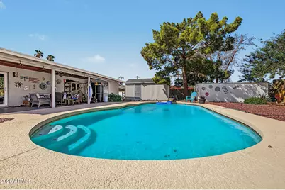 6320 E Hillview Street, Mesa, AZ 85205 - Photo 25