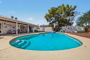6320 E Hillview St, Mesa, AZ 85205 - Photo 25