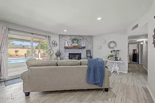 6320 E Hillview St, Mesa, AZ 85205 - Photo 7
