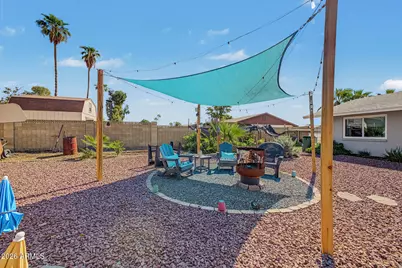 6320 E Hillview Street, Mesa, AZ 85205 - Photo 19