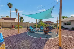 6320 E Hillview St, Mesa, AZ 85205 - Photo 19