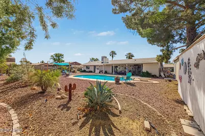 6320 E Hillview Street, Mesa, AZ 85205 - Photo 17