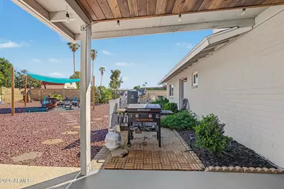 6320 E Hillview Street, Mesa, AZ 85205 - Photo 21