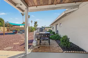 6320 E Hillview St, Mesa, AZ 85205 - Photo 21
