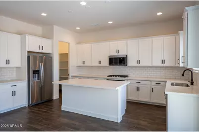 10863 W Luke Avenue, Phoenix, AZ 85037 - Photo 11