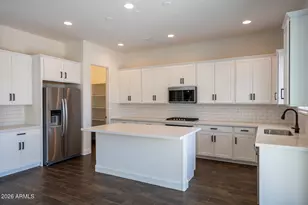 10863 W Luke Ave, Phoenix, AZ 85037 - Photo 11