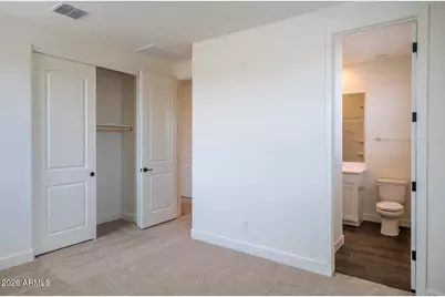 10863 W Luke Avenue, Phoenix, AZ 85037 - Photo 23
